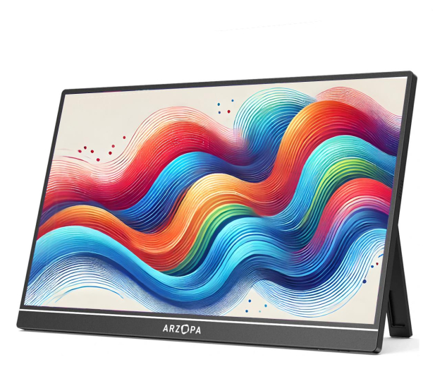 Arzopa Z1FC - 1295058 - zdjęcie